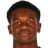 Quentin Ndjantou