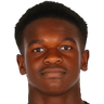 Quentin Ndjantou