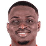 Lassine Diarra