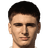 Kai Mauro