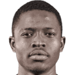 Doibirin Harouna