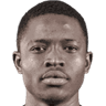 Doibirin Harouna