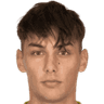 Matej Cechal