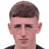 lucas Barnes