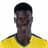 Alassane Diatta
