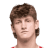 Dean Boltz