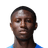 Aaron Opoku