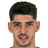 Waldo Rubio