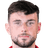 Will Ferry