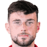 Will Ferry
