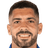 Álex Suárez