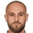 Lukas Grgic