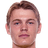 Hugo Andersson