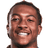 Josh Neufville