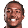 Josh Neufville