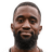 Isaac Mbenza