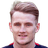 Coll Donaldson