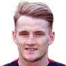 Coll Donaldson