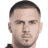 Joedrick Pupe