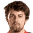 Ben Pearson