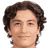 Giuseppe Leone
