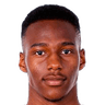 Opi Edwards