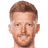 Anders Christiansen