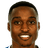 V. Adeboyejo