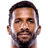 Cafú
