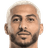 Youssef Maziz