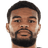 Malcom Edjouma