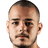João Paulo