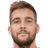 Bence Lenzsér