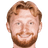 Liam Scales