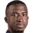 Willian Pacho