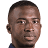 Willian Pacho