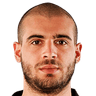 Stefano Sturaro