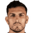 Leandro Paredes