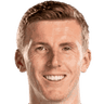 Matt Targett