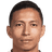 Mauro Júnior
