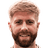 Shaun Rooney