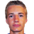 Magnus Westergaard