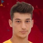 Burak Bozan
