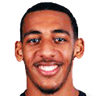 Dominic Thompson