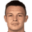 Jordan Marshall