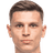 Ranko Veselinović