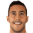 Álvaro Rodríguez