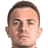Mert Günok