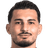 Uğurcan Çakır