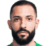 Rodrigo Rodrigues 